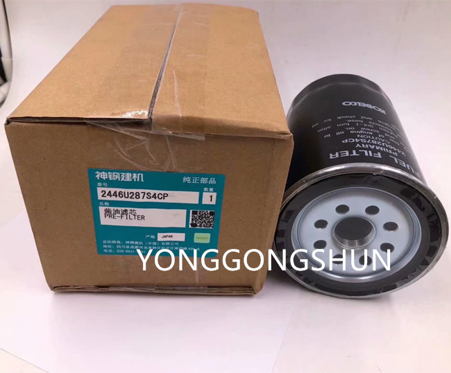 SK230-6E�l(f��)�әC6D34���͞Vо2446U287S4CP